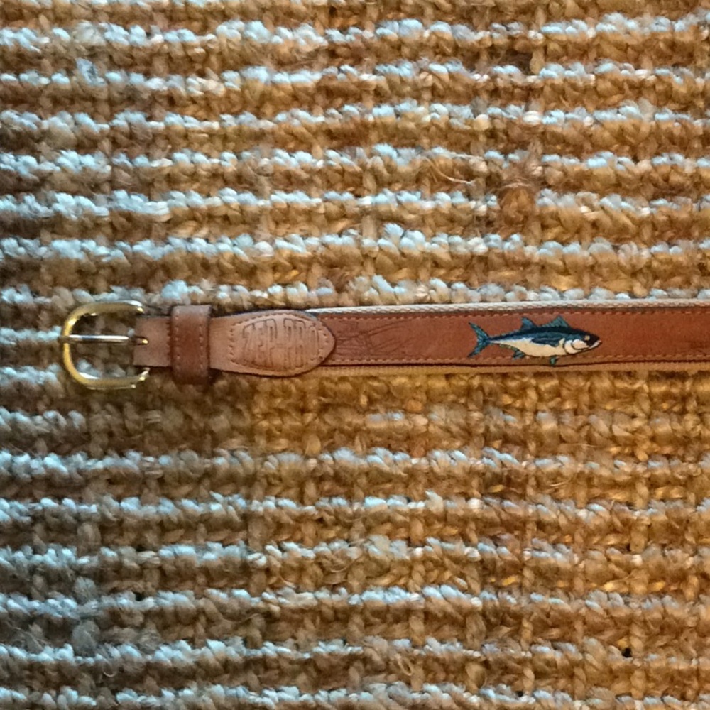 Zep-pro belt size 28